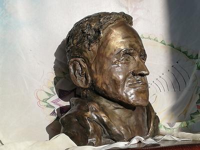 Bild 'tage25_derler01'