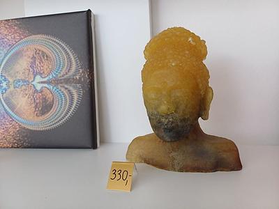 Bild 'tage25_derler02'