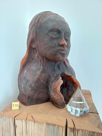 Bild 'tage25_derler03'