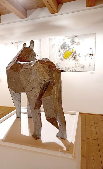 Bild 'tage25_derler04'