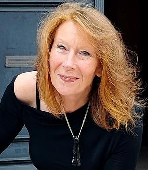 Melitta Winkler