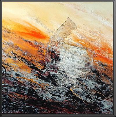 Bild 'tage25_winkler04'