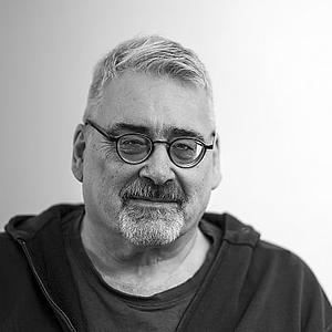 Die Lose erhalten Sie auf Anfrage vom Herrn Sekretär. (Krusche by Mayr)