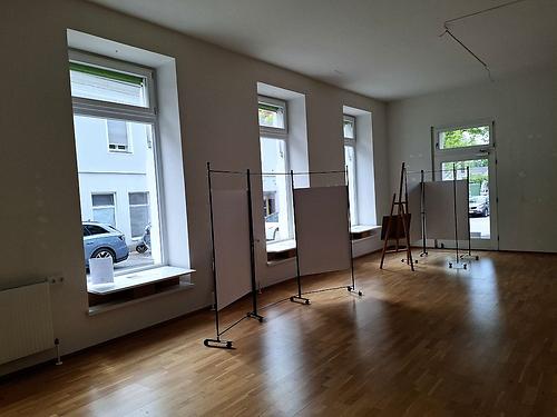 (Unser Kulturraum)