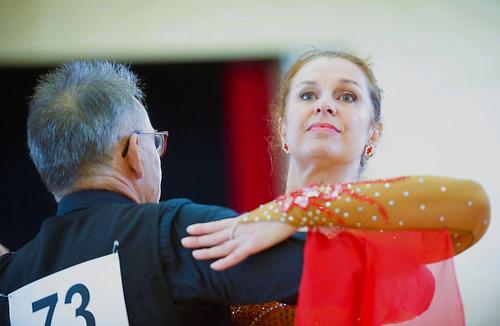 (Foto: blitznicht.de)