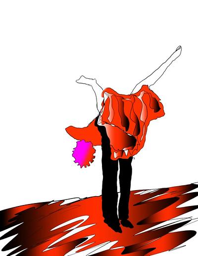 (Grafik: Heinz Payer)