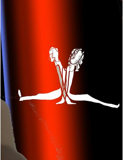 (Grafik: Heinz Payer)