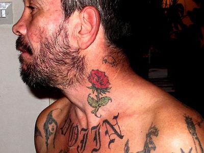 Bild 'tattoo002b'