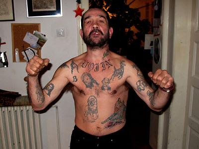 Bild 'tattoo002c'