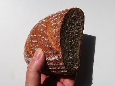 Bild 'brot07'