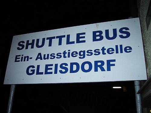 Bild 'gleisdorf'