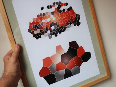 Bild 'slot02_03_09'