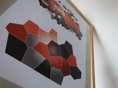 Bild 'slot02_03_10'
