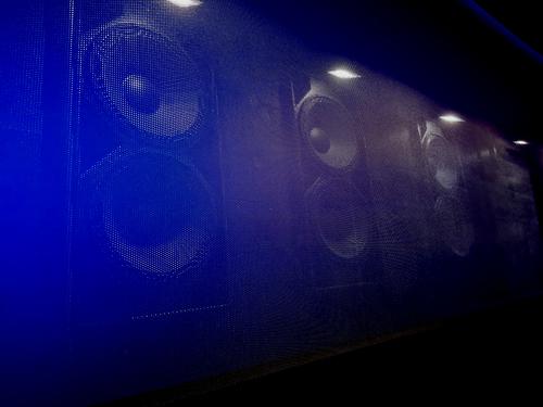 Bild 'tesserakt005'