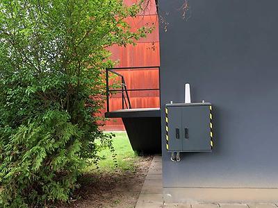 einfach nur: funktion