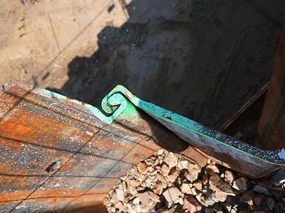 ich bin auf das betrachten aller details um mich so versessen, als müßte ich morgen erblinden.