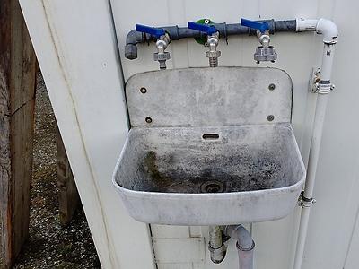 die anschlußkommunikation ist eine schnittstelle zwischen so vielem.