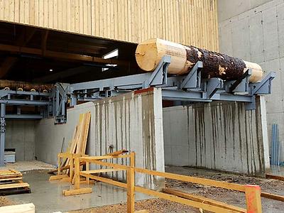 wie das mit klauen zupackt