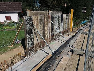 und plötzlich macht mein kopf daraus ein ready made. kultur heißt eben, wir stecken voller optionen.