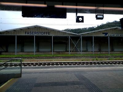 was ist die tagsatzung für eine nachtmeerfahrt?