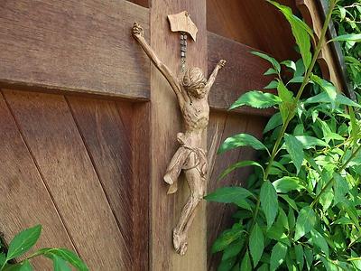 ALB040: Der Verschleiß wurde aufgehoben, die Figur ist also entsprechend jung.