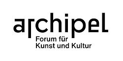 Bild 'Logo.Archipel.Forum800'