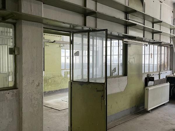 Bild 'transit202705c'