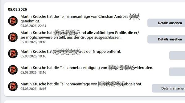 Bild 'troll003b'