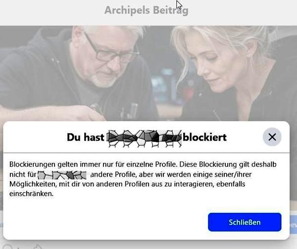 Bild 'troll003a'