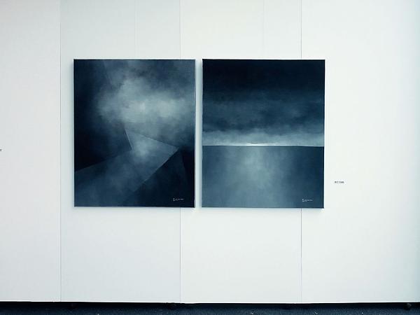 (Fritz Pumm)