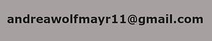 Bild 'a.wolfmayr.mail'