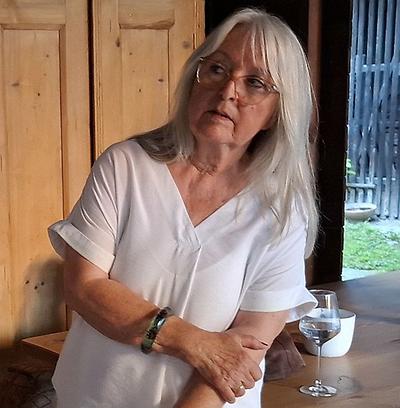 Bild 'wolfmayr'