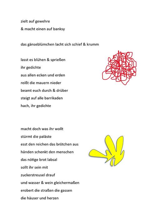 Bild 'lyrik16_blatt02'