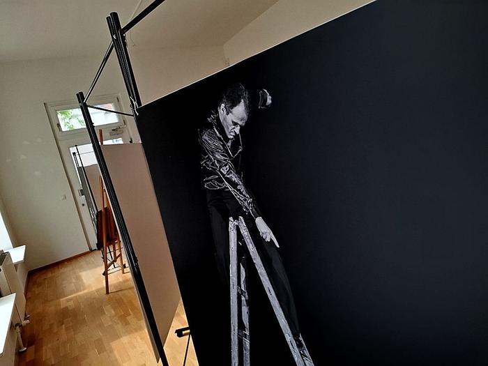 Bild 'zeitkulturraum02a'