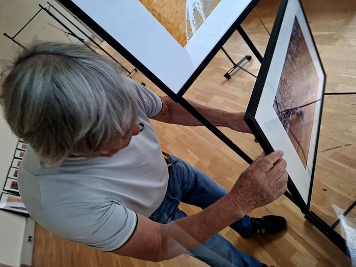 Bild 'zeitkulturraum03b'