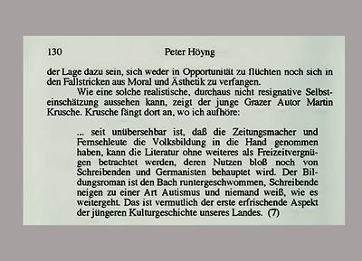 Bild 'zora001c'