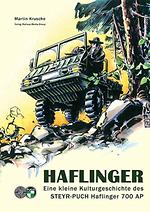 Bild 'buch_haflinger'