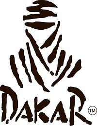 Bild 'logo_dakar'