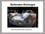 Bild 'roku03_porsche'