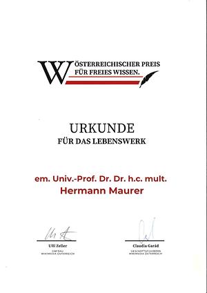Bild 'maurer04'
