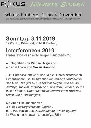 Bild 'flyer_mayr01'