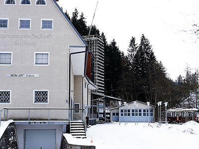 Bild 'mayr_neufelden01'