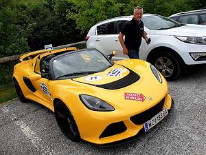 Bild 'exige03'