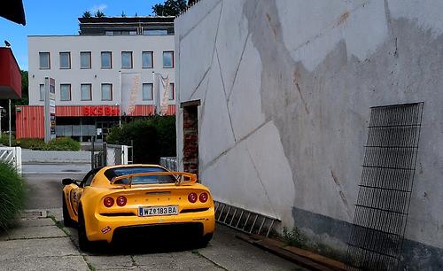 Bild 'exige01'