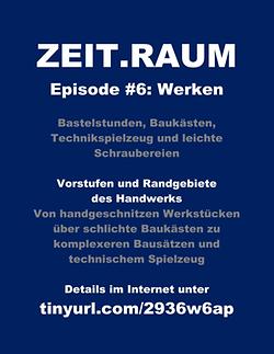 Bild 'episode06'