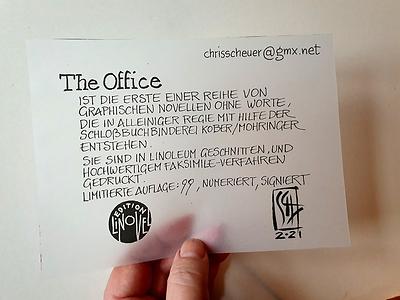 Bild 'office05'