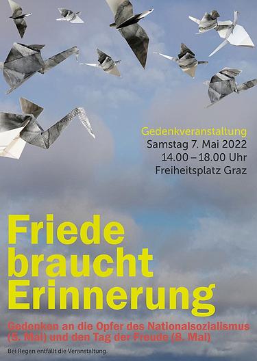 Bild 'prisma053_flyer'