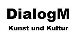 Bild 'DialogM600'
