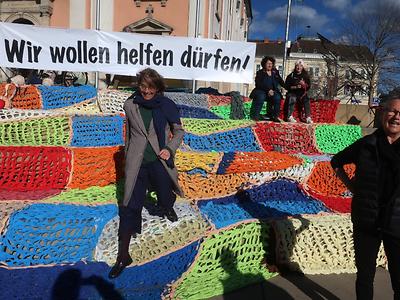 ein teppich für kara tepe (maki stolberg & anni seitinger).