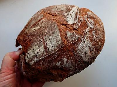 Bild 'brot01'